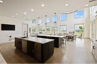 664 Wiggins Road, Lyerly, GA 30730 - Photo 11