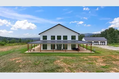 664 Wiggins Road, Lyerly, GA 30730 - Photo 49