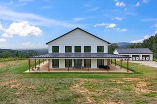 664 Wiggins Rd, Lyerly, GA 30730 - Photo 49