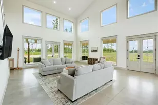 664 Wiggins Rd, Lyerly, GA 30730 - Photo 15