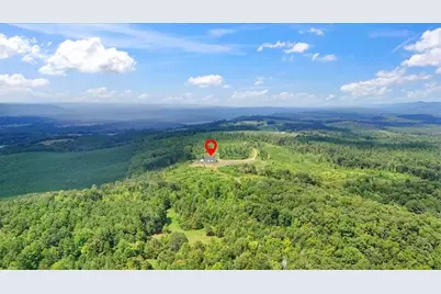 664 Wiggins Road, Lyerly, GA 30730 - Photo 65