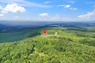 664 Wiggins Rd, Lyerly, GA 30730 - Photo 65