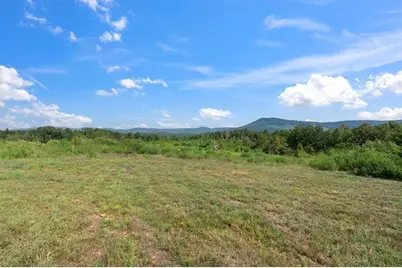 664 Wiggins Road, Lyerly, GA 30730 - Photo 51