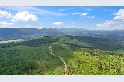 664 Wiggins Road, Lyerly, GA 30730 - Photo 59