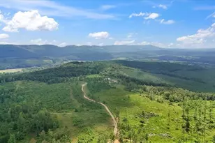 664 Wiggins Rd, Lyerly, GA 30730 - Photo 59