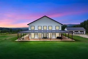 664 Wiggins Rd, Lyerly, GA 30730 - Photo 1