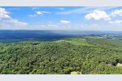 664 Wiggins Road, Lyerly, GA 30730 - Photo 63