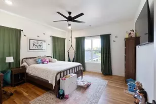 664 Wiggins Rd, Lyerly, GA 30730 - Photo 25