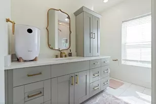 664 Wiggins Rd, Lyerly, GA 30730 - Photo 31