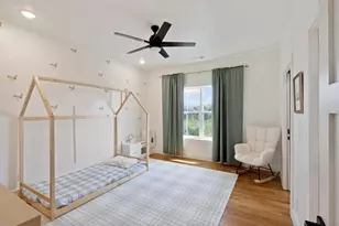 664 Wiggins Rd, Lyerly, GA 30730 - Photo 29