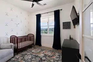 664 Wiggins Rd, Lyerly, GA 30730 - Photo 35