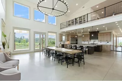 664 Wiggins Road, Lyerly, GA 30730 - Photo 13