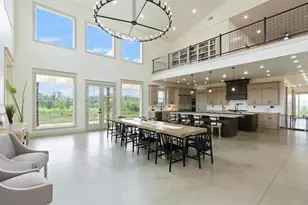 664 Wiggins Rd, Lyerly, GA 30730 - Photo 13