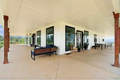 664 Wiggins Road, Lyerly, GA 30730 - Photo 47