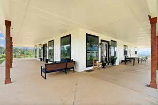 664 Wiggins Rd, Lyerly, GA 30730 - Photo 47