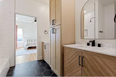 664 Wiggins Road, Lyerly, GA 30730 - Photo 27