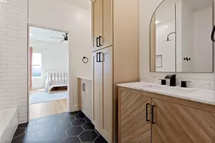 664 Wiggins Rd, Lyerly, GA 30730 - Photo 27