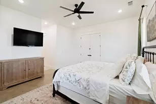 664 Wiggins Rd, Lyerly, GA 30730 - Photo 39