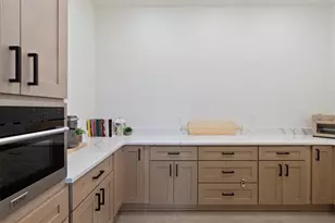 664 Wiggins Rd, Lyerly, GA 30730 - Photo 7