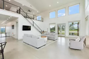 664 Wiggins Rd, Lyerly, GA 30730 - Photo 17