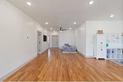 664 Wiggins Road, Lyerly, GA 30730 - Photo 23