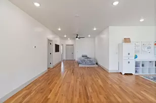 664 Wiggins Rd, Lyerly, GA 30730 - Photo 23