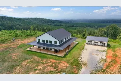 664 Wiggins Road, Lyerly, GA 30730 - Photo 55