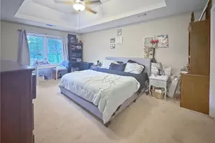 730 Winnbrook Dr, Dacula, GA 30019 - Photo 15