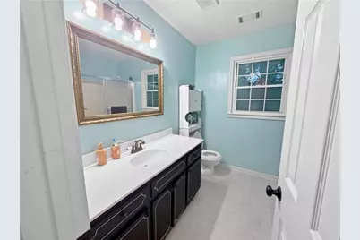 730 Winnbrook Drive, Dacula, GA 30019 - Photo 19