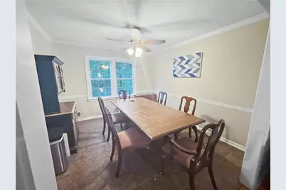 730 Winnbrook Drive, Dacula, GA 30019 - Photo 3