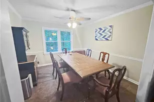 730 Winnbrook Dr, Dacula, GA 30019 - Photo 3