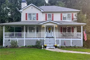 730 Winnbrook Dr, Dacula, GA 30019 - Photo 1