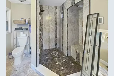 730 Winnbrook Drive, Dacula, GA 30019 - Photo 13