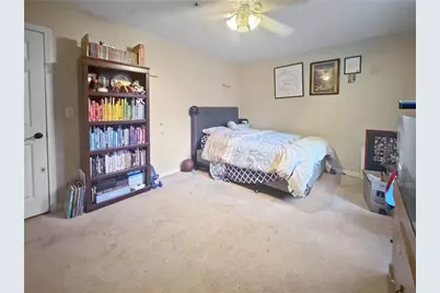 730 Winnbrook Drive, Dacula, GA 30019 - Photo 17