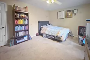 730 Winnbrook Dr, Dacula, GA 30019 - Photo 17