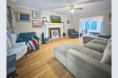 730 Winnbrook Drive, Dacula, GA 30019 - Photo 5