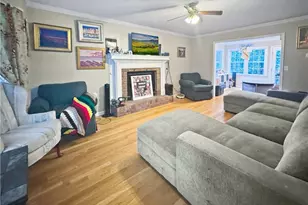 730 Winnbrook Dr, Dacula, GA 30019 - Photo 5