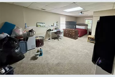 730 Winnbrook Drive, Dacula, GA 30019 - Photo 23