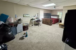 730 Winnbrook Dr, Dacula, GA 30019 - Photo 23