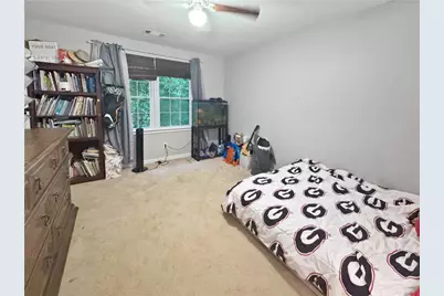 730 Winnbrook Drive, Dacula, GA 30019 - Photo 21