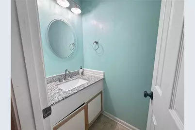 730 Winnbrook Drive, Dacula, GA 30019 - Photo 11