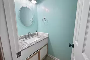 730 Winnbrook Dr, Dacula, GA 30019 - Photo 11