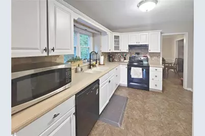 730 Winnbrook Drive, Dacula, GA 30019 - Photo 9