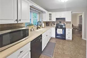 730 Winnbrook Dr, Dacula, GA 30019 - Photo 9