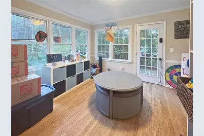 730 Winnbrook Drive, Dacula, GA 30019 - Photo 7