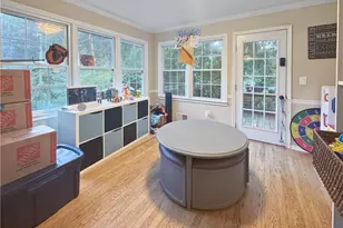 730 Winnbrook Dr, Dacula, GA 30019 - Photo 7