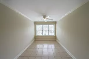 2314 Sandy Oaks Dr, Marietta, GA 30066 - Photo 37