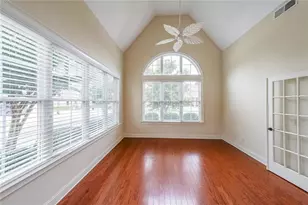 2314 Sandy Oaks Dr, Marietta, GA 30066 - Photo 11