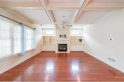 2314 Sandy Oaks Drive, Marietta, GA 30066 - Photo 23