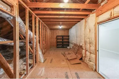 2314 Sandy Oaks Drive, Marietta, GA 30066 - Photo 39